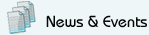 News & Events